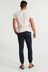 Pantalón Jogger