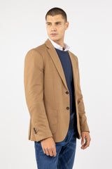 Americana Sicilia Punto Beige