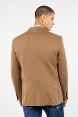 Americana Sicilia Punto Beige