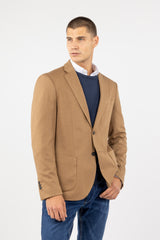 Americana Sicilia Punto Beige