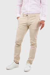Pantalón Chino Slim Arena