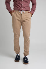 Pantalón Jogger Arena