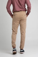 Pantalón Jogger Arena