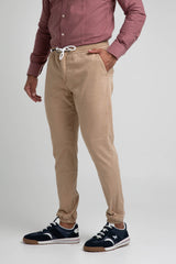 Pantalón Jogger Arena