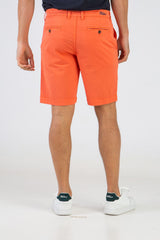 Bermuda Chino Coral