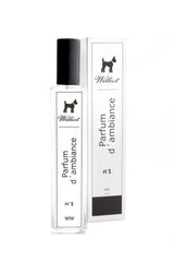 Ambientador Williot One