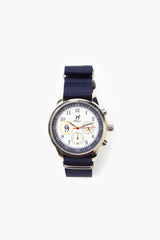 Reloj Williot Blanco