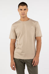Camiseta Clásica Arena