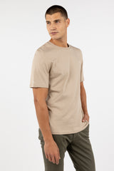 Camiseta Clásica Arena