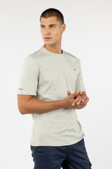 Camiseta Clásica Jasper
