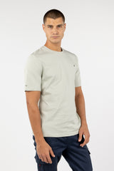 Camiseta Clásica Jasper