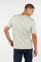 Camiseta Clásica Jasper