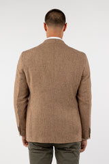 Americana Lisa Lana Beige