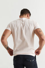 Camiseta Logo Clásica