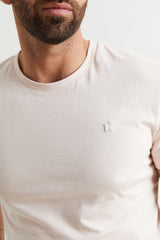 Camiseta Logo Clásica