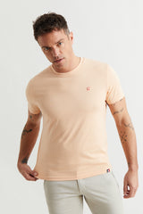 Camiseta Williot Groovy