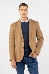 Americana Sicilia Punto Beige