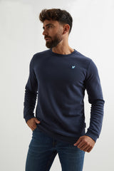 Sudadera Williot 3D