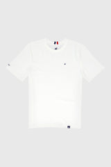 Camiseta Life Blanca