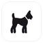 Williot - APP - Descargar