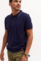 Polo Life Marino