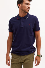 Polo Life Marino