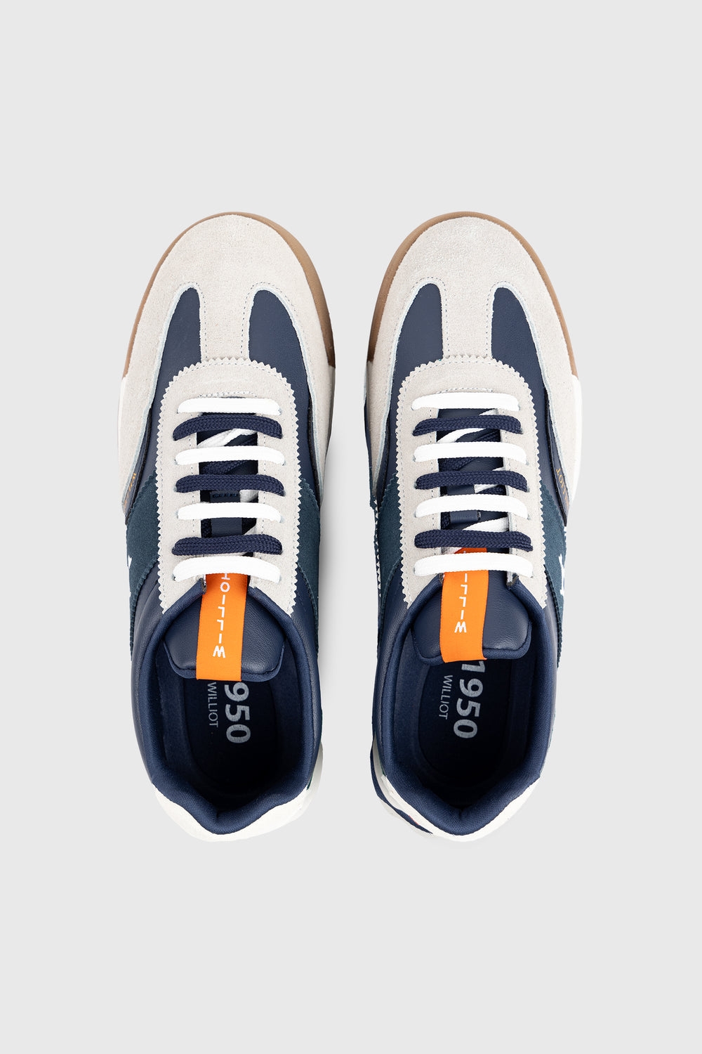 Memory Foam Zapatos Skechers Zaragoza Francia Sneaker Urban