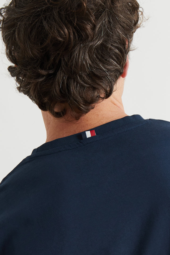 Camiseta Mr. Williot Surfer