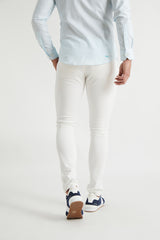 Pantalón Chino Slim