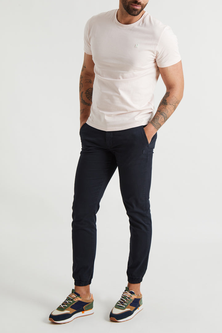 Pantalón Jogger