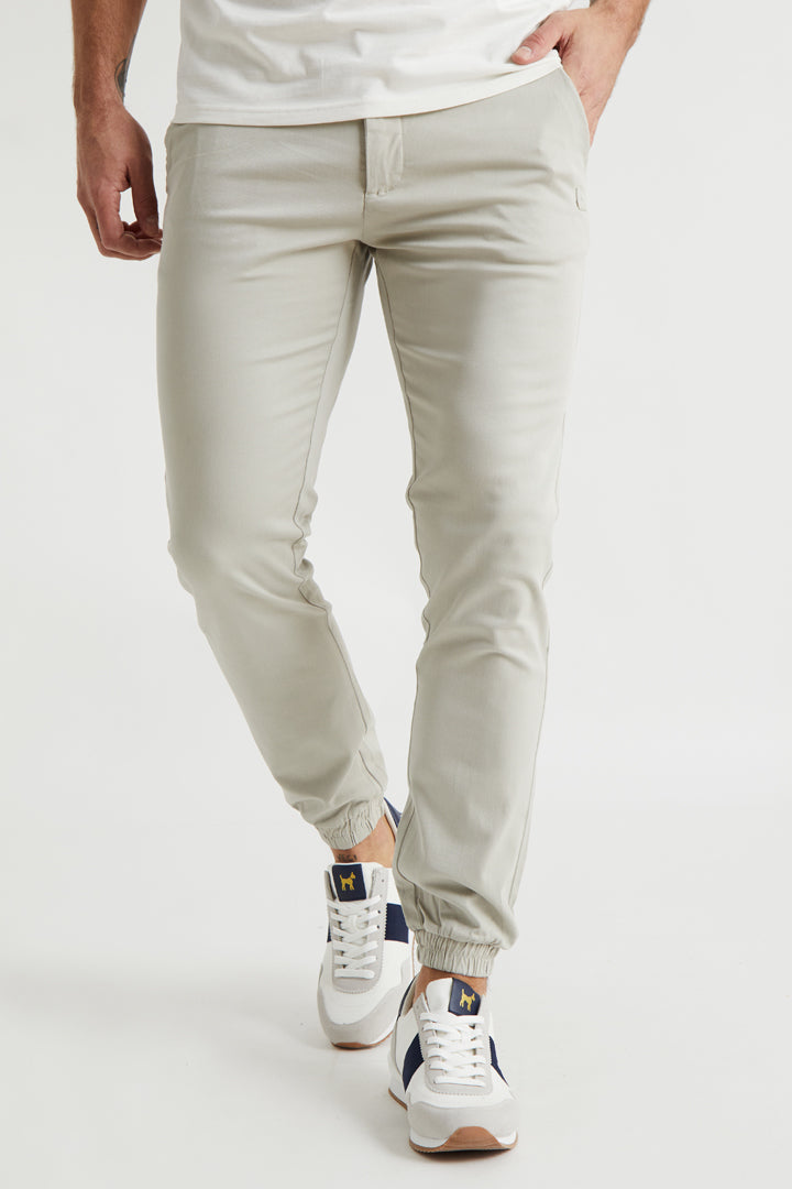 Pantalón Jogger