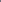 5071199
