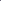 4996402