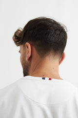 Sudadera Williot Tipo Parche