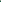 1763037