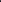 2586635