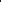2586686