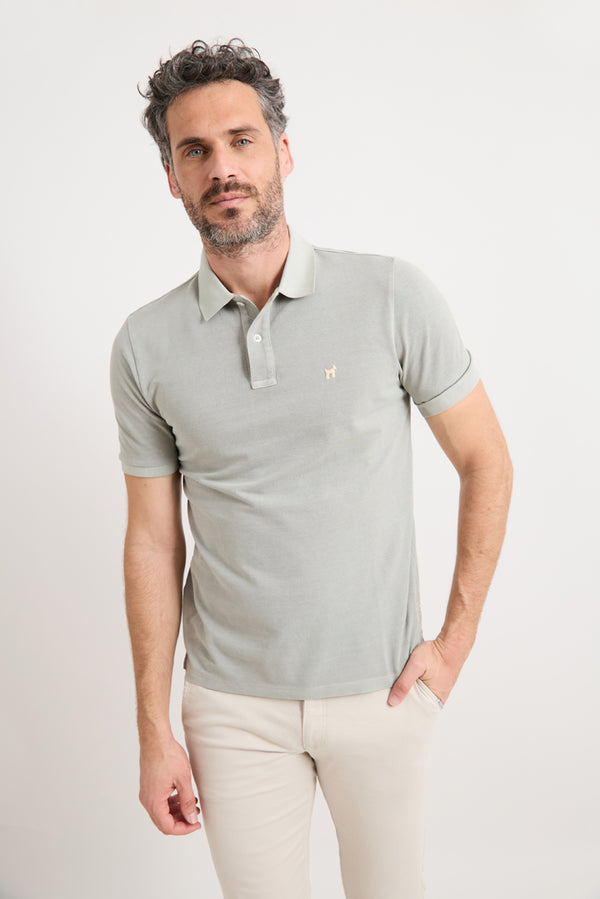 Williot | Men's Fashion | Official Online Store