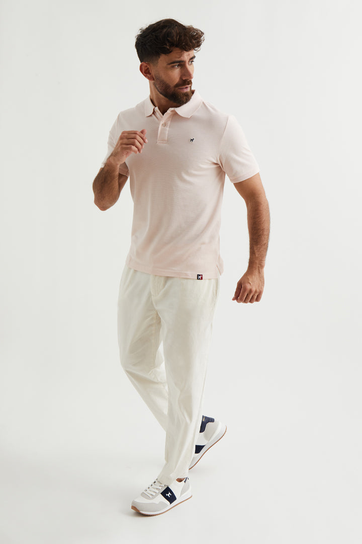 Polo Life