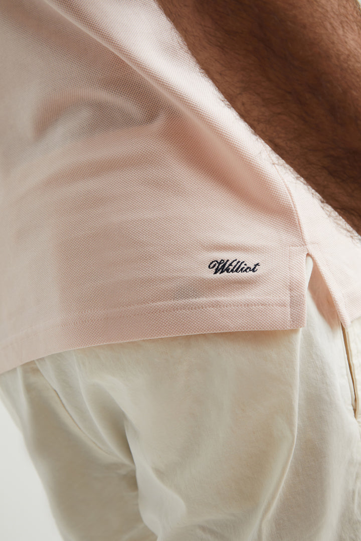 Polo Life