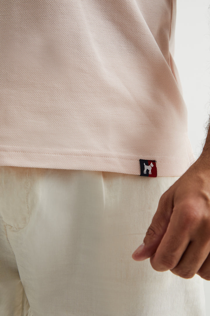 Polo Life