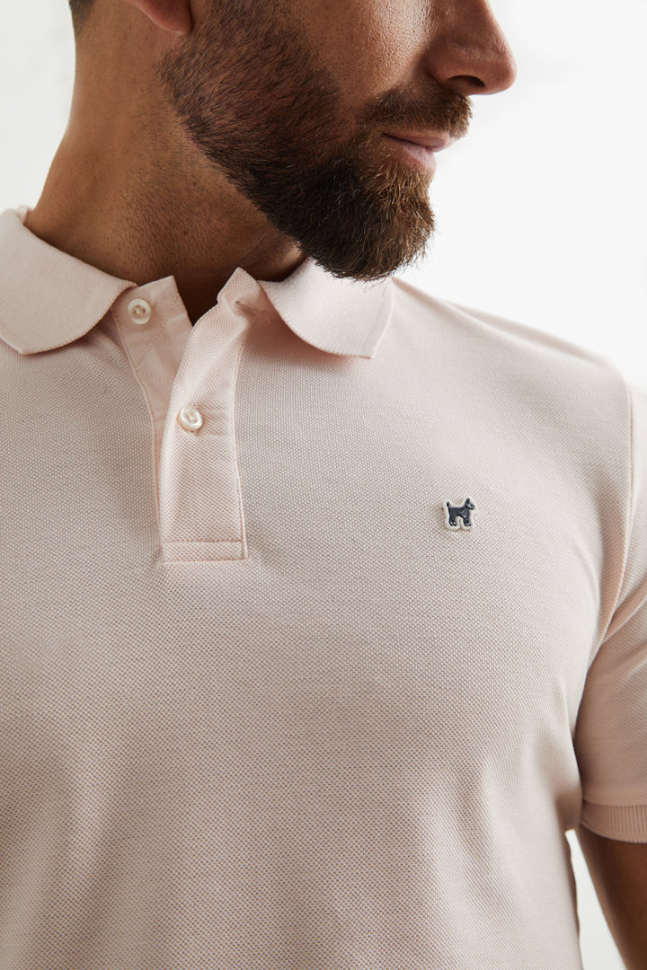 Polo Life