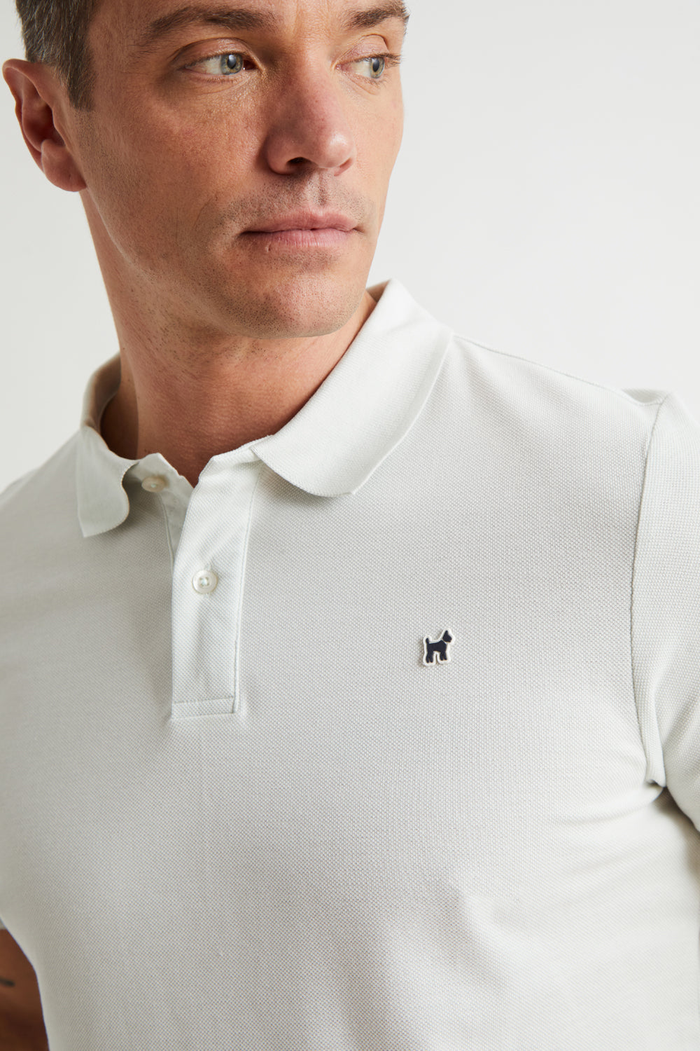 Polo Life