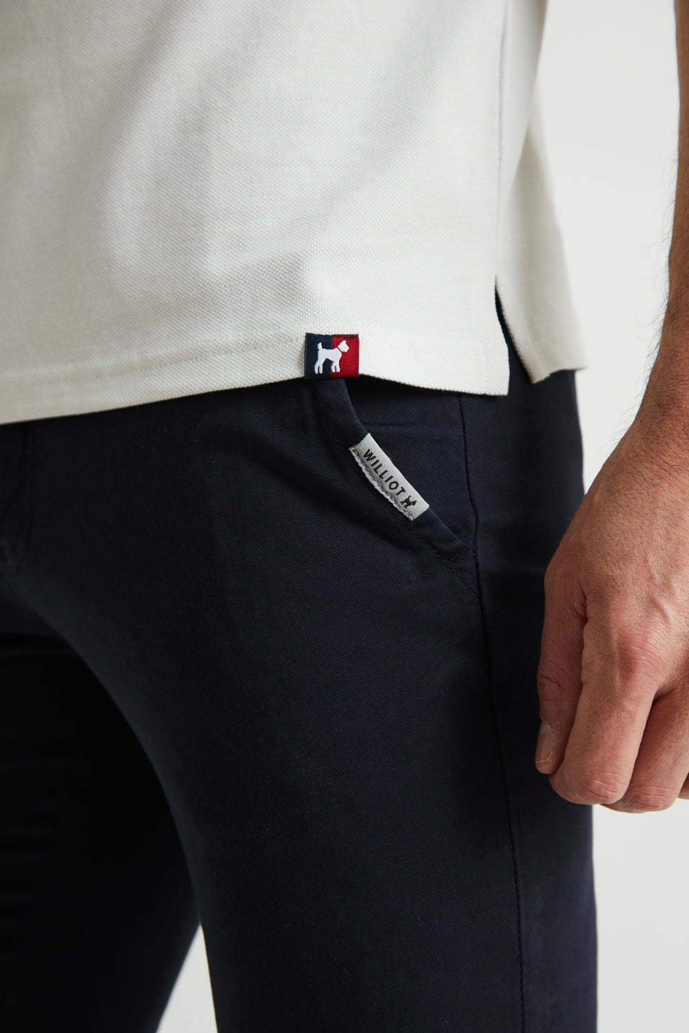 Polo Life