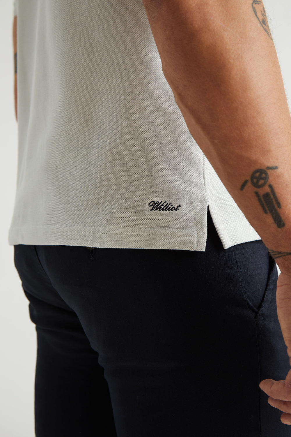 Polo Life