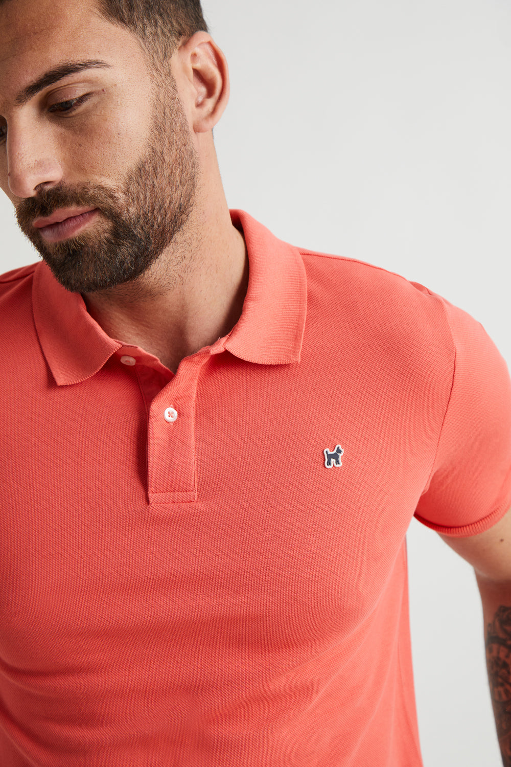 Polo Life