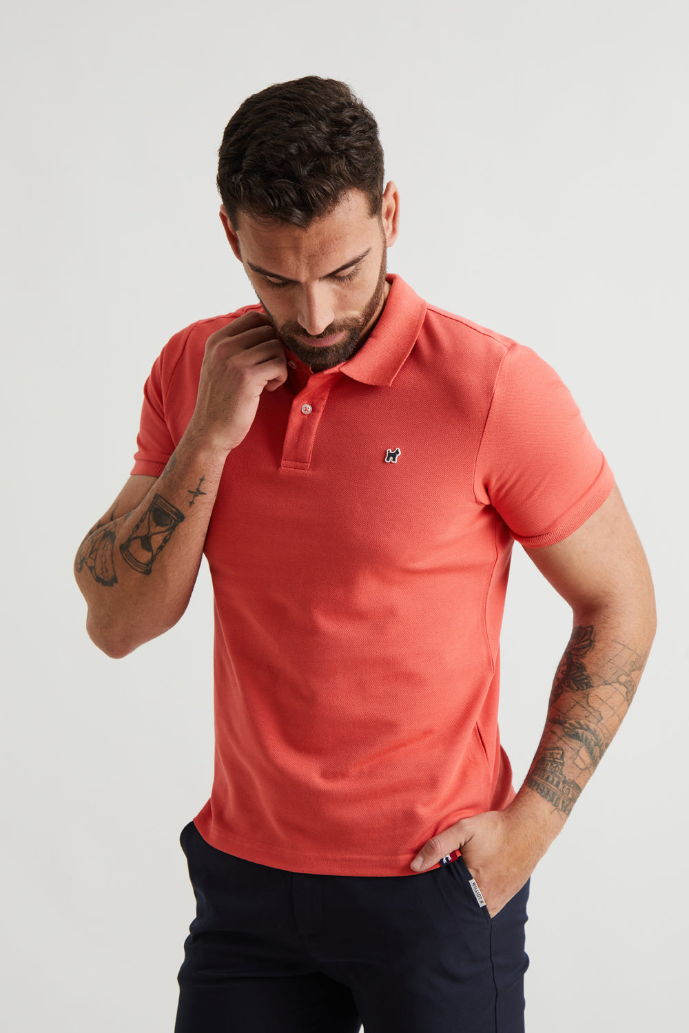 Polo Life