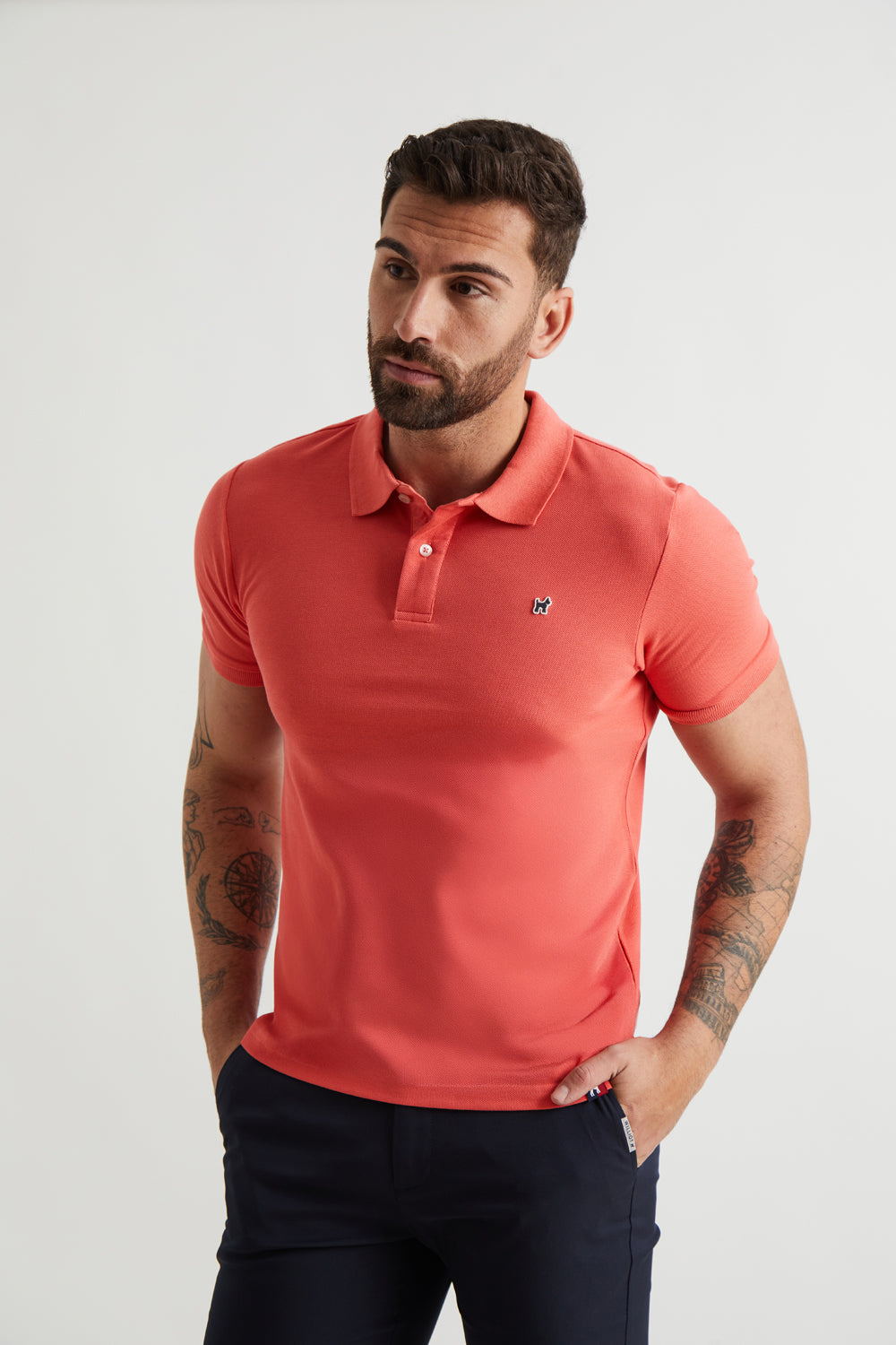 Polo Life