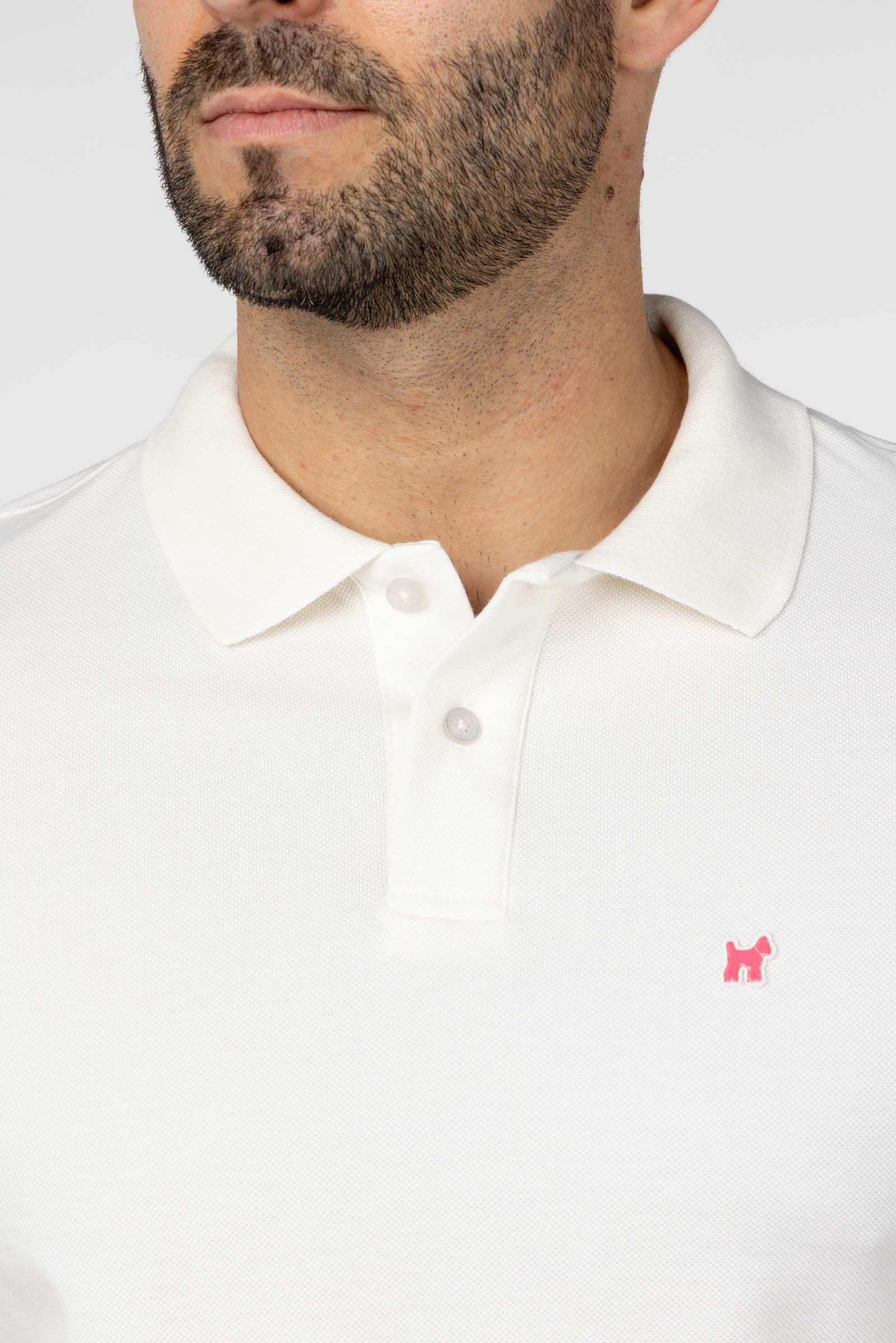 Polo Life