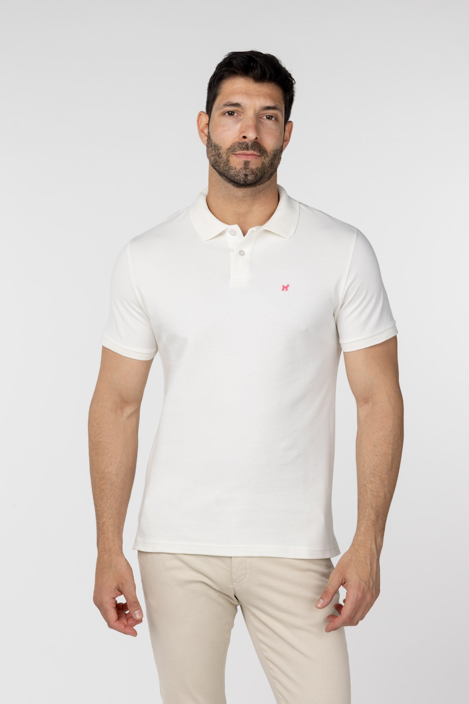 Polo Life